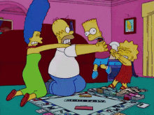 Locals Night + Game Night
