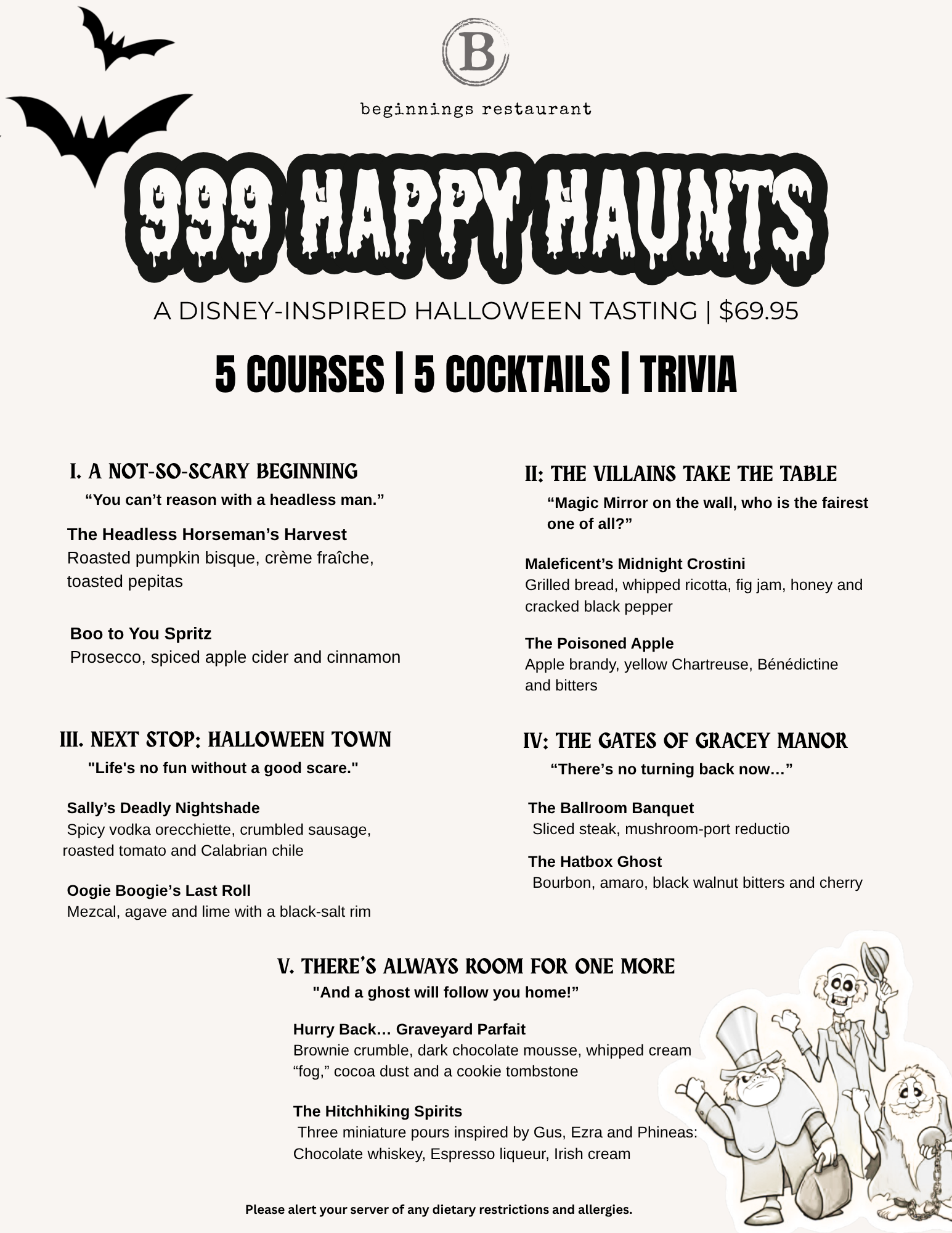 Disney menu 10_21.png