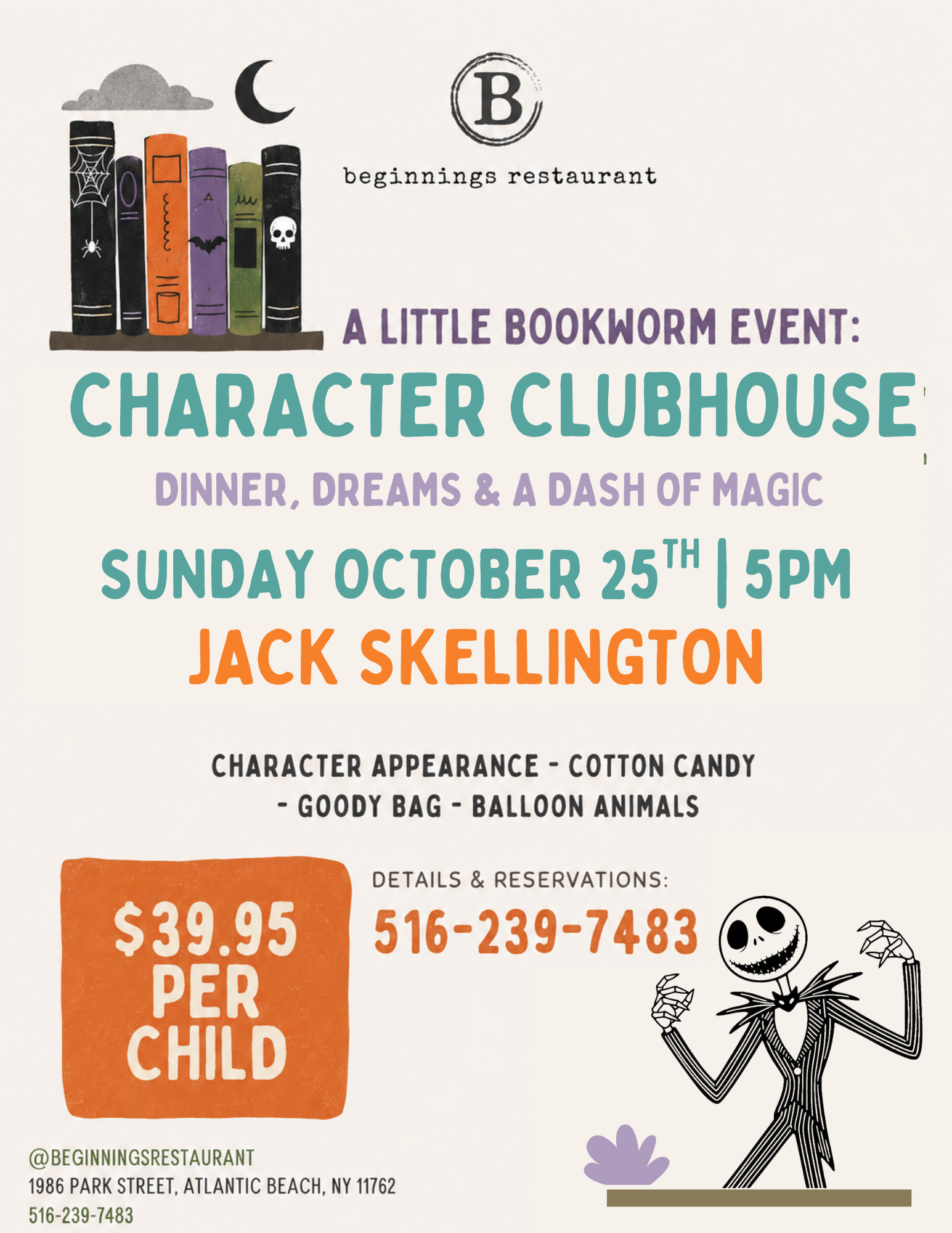 CC FLYER 10_25.png