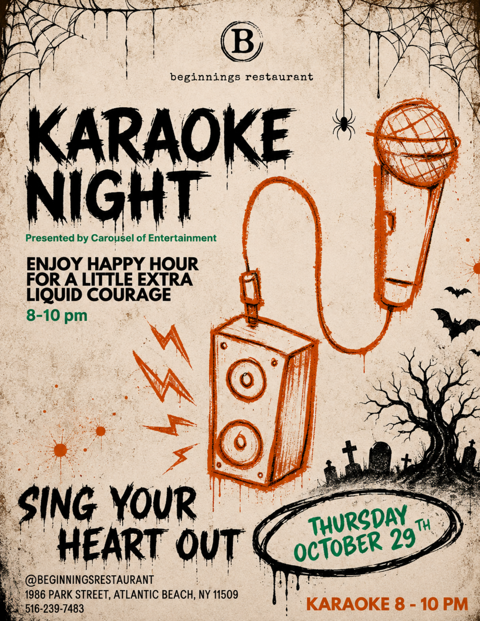 Karaoke Night.png