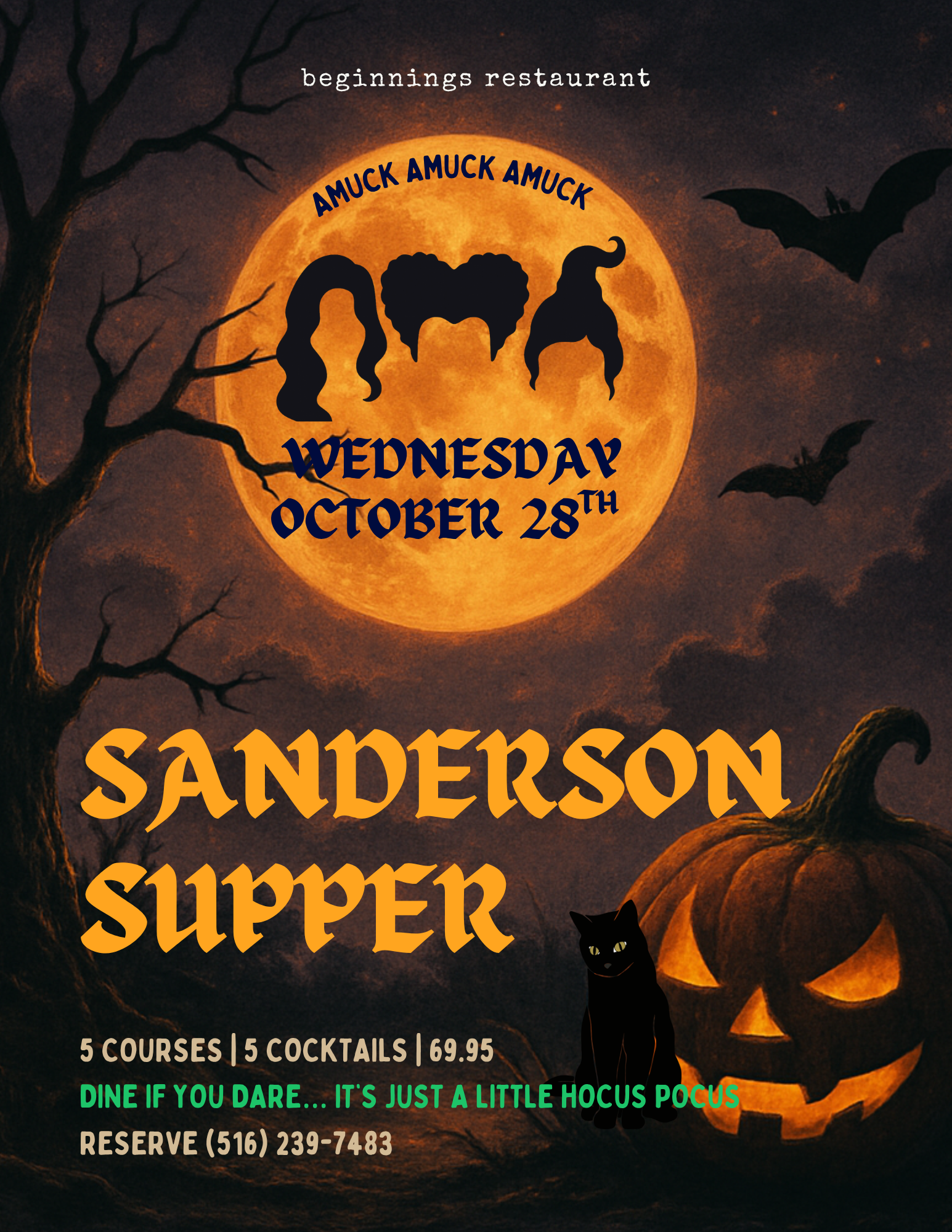 sanderson supper 10.28.png