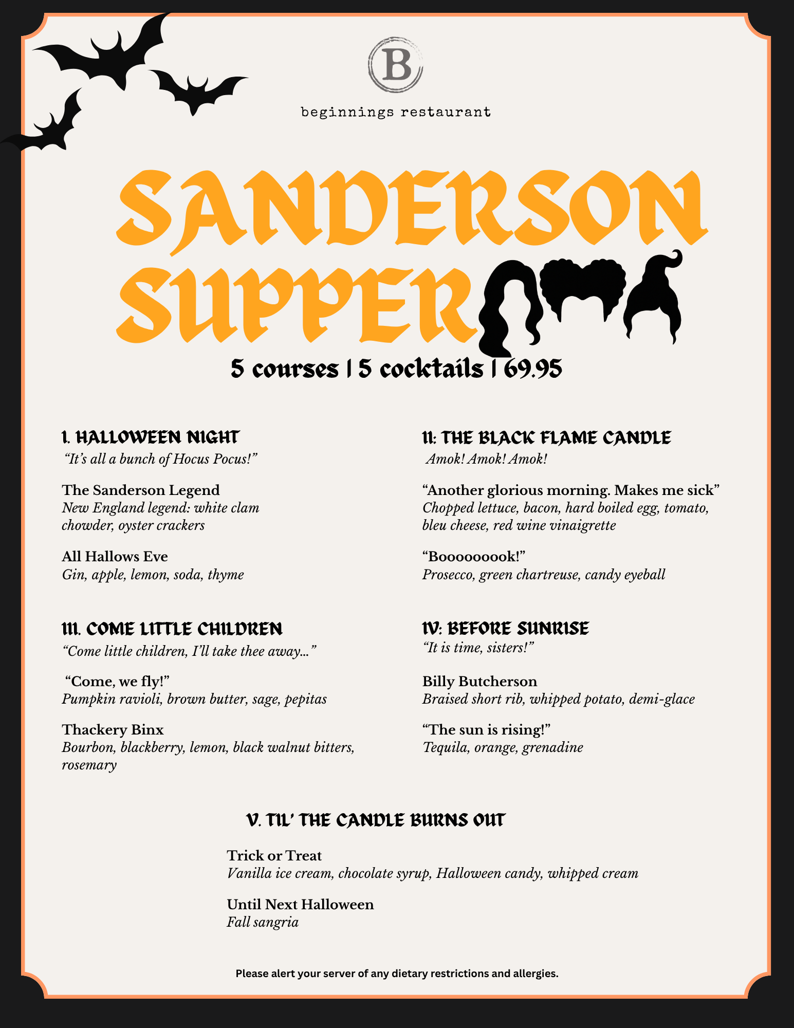 Sanderson 10_28.png