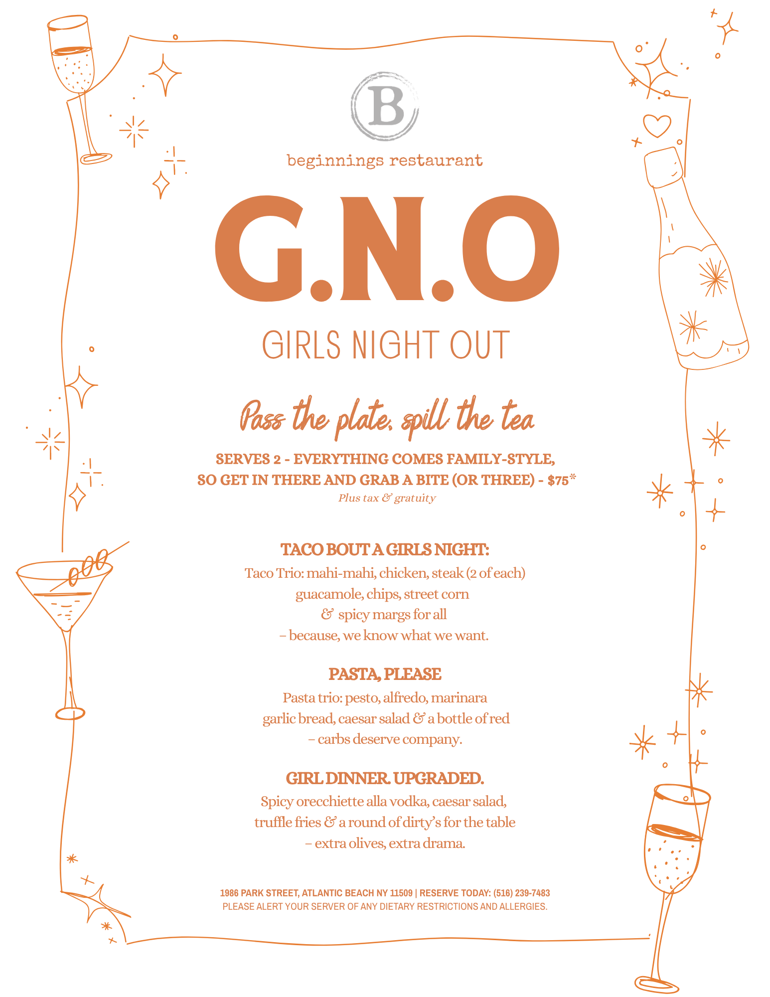 G.N.O 10_15.png