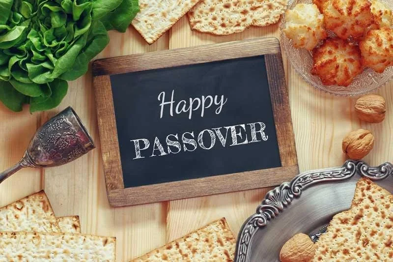passover.jpg