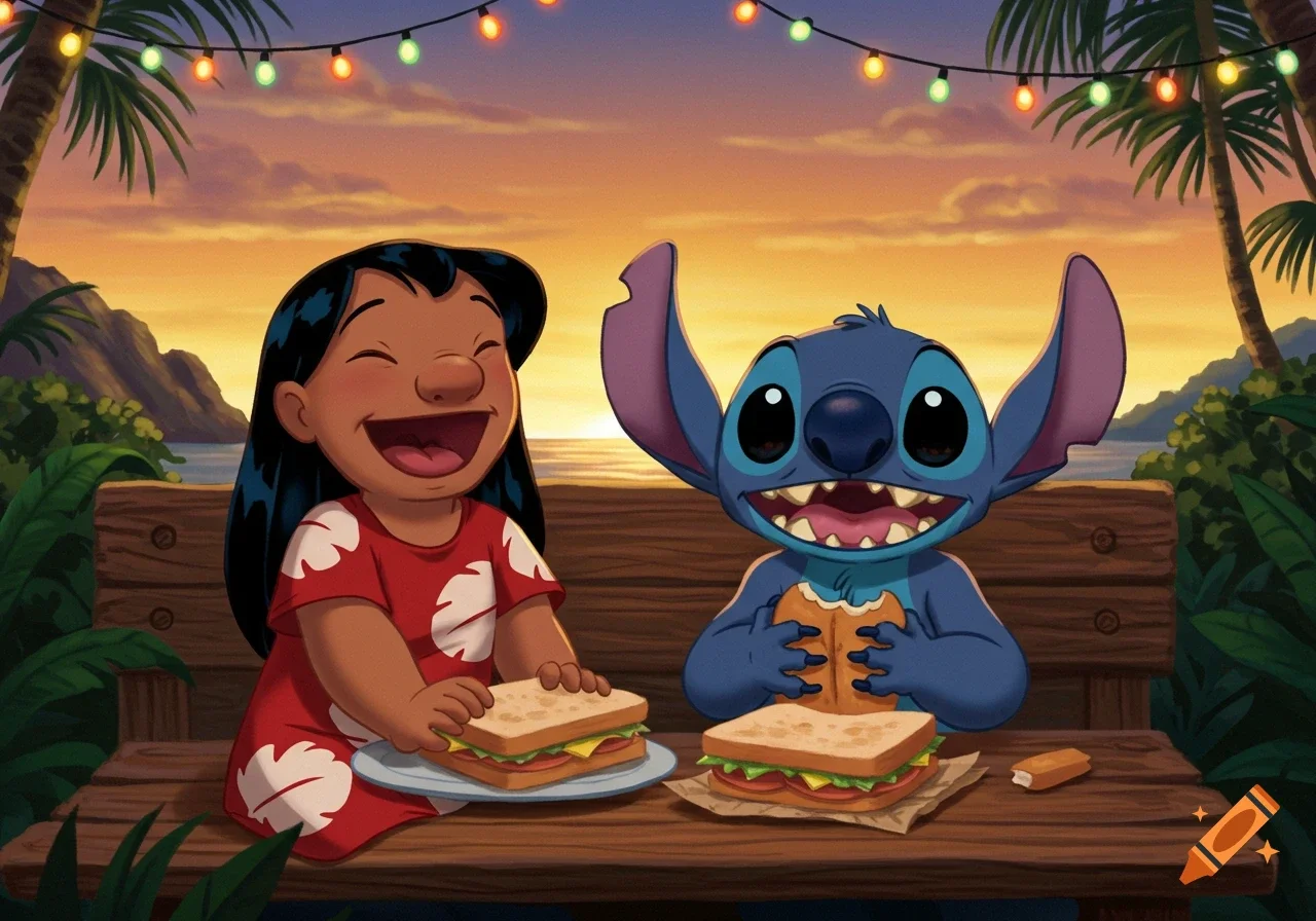 lilo.webp