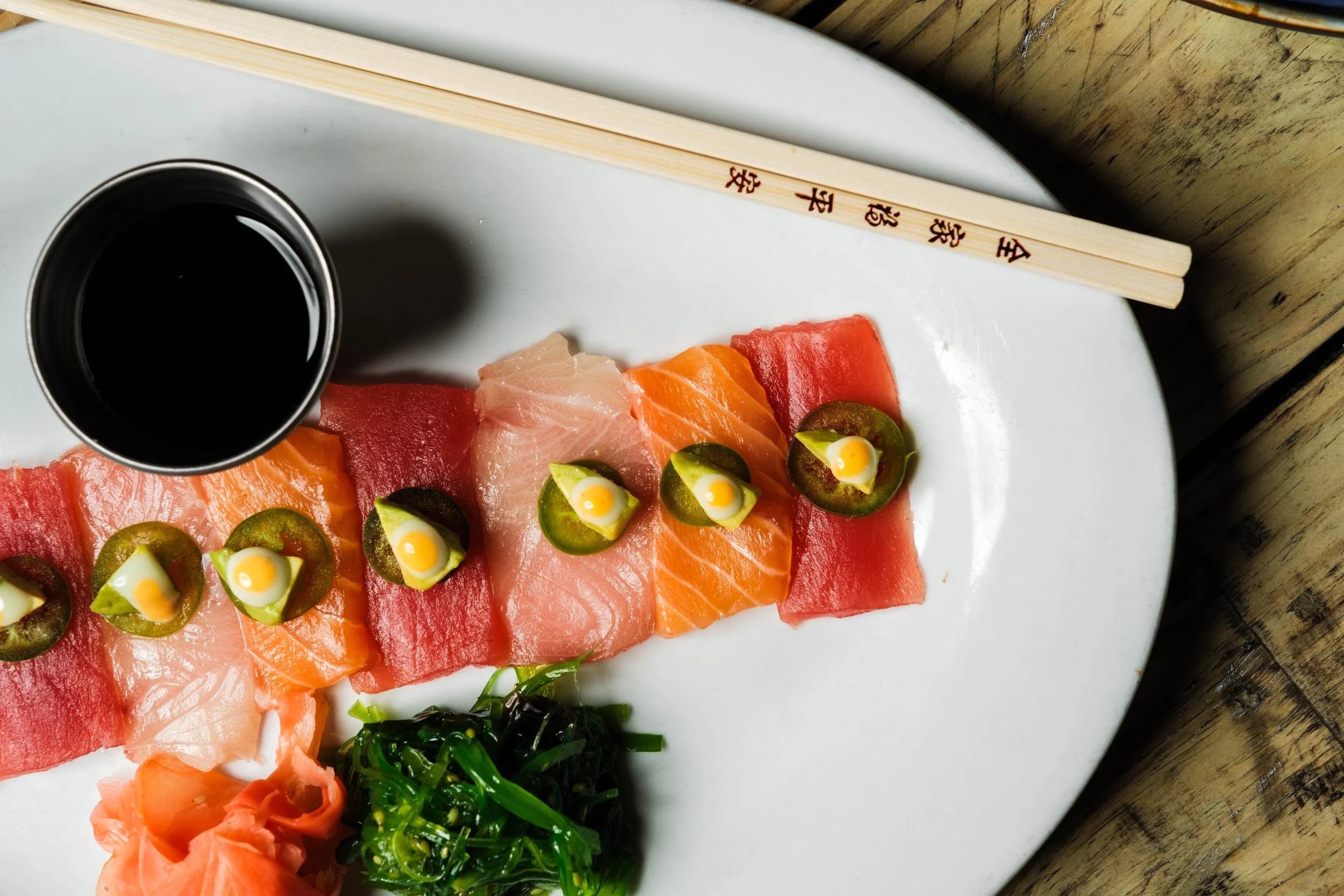 DSCF5461.jpg