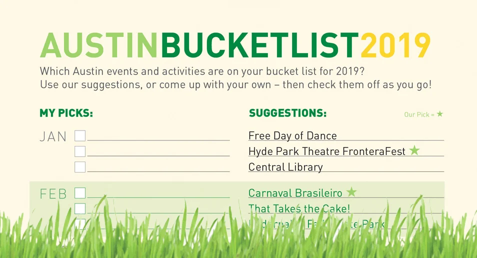 callouts2019_bucketlist.jpg