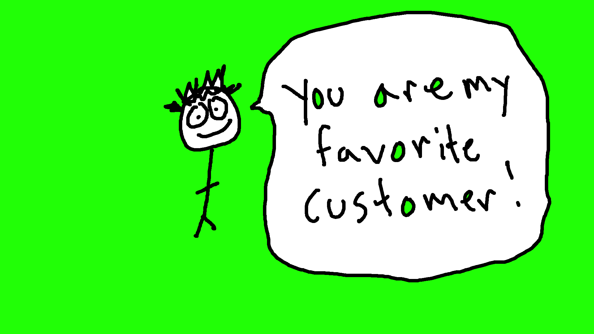 mike_3.png
