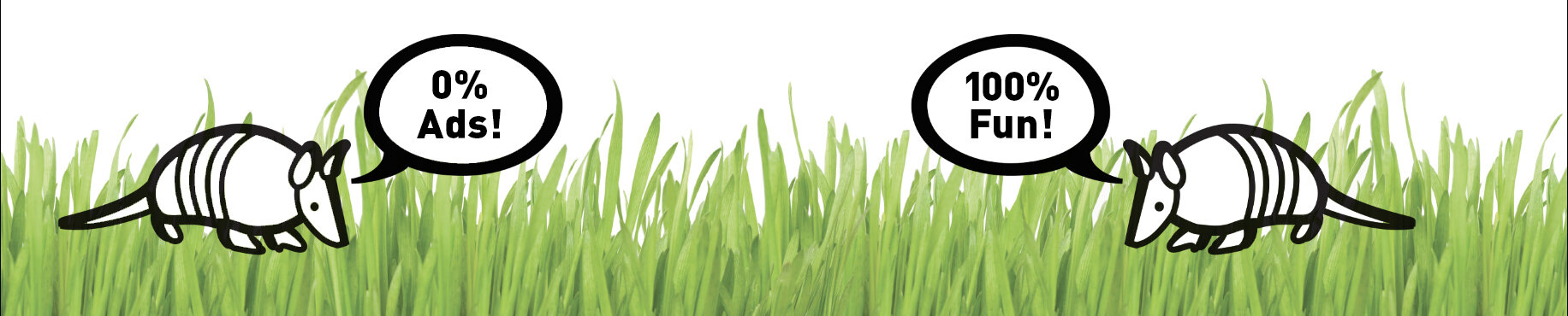 grass.jpg
