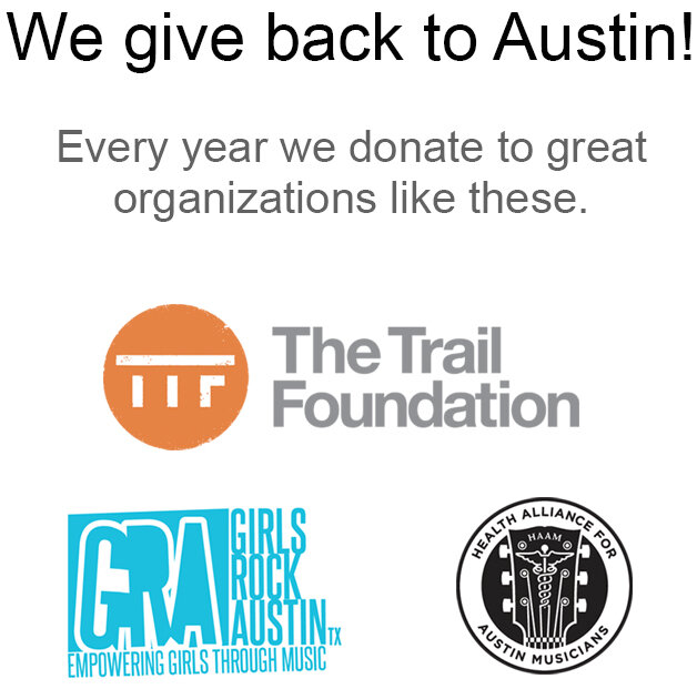 charities.jpg
