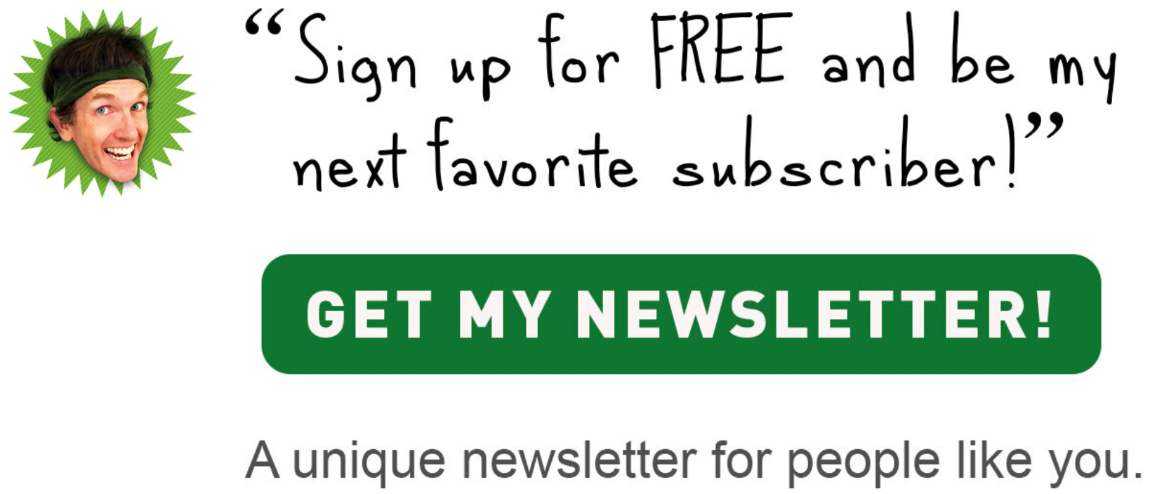 Austin Events 2022 — Austin Events Wall Calendar 2022