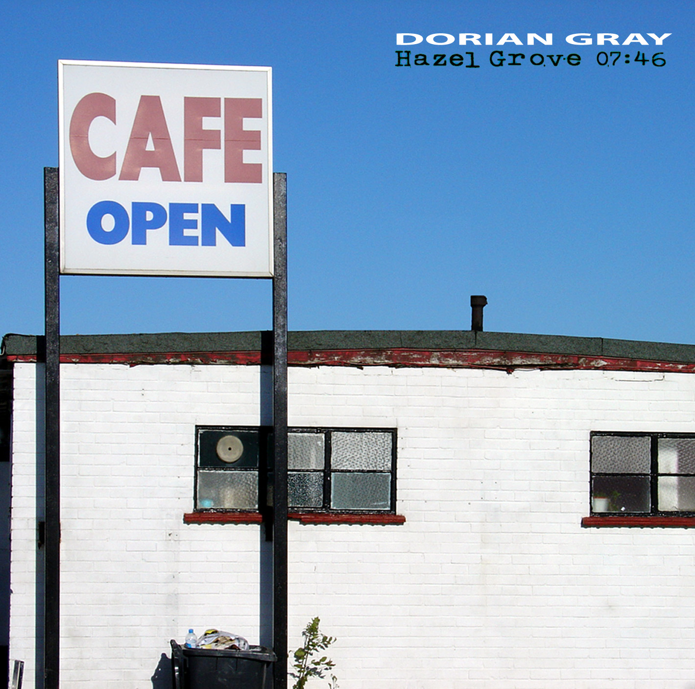 Dorian Gray - H…rove  Front.jpg