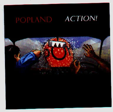 popland1.JPG