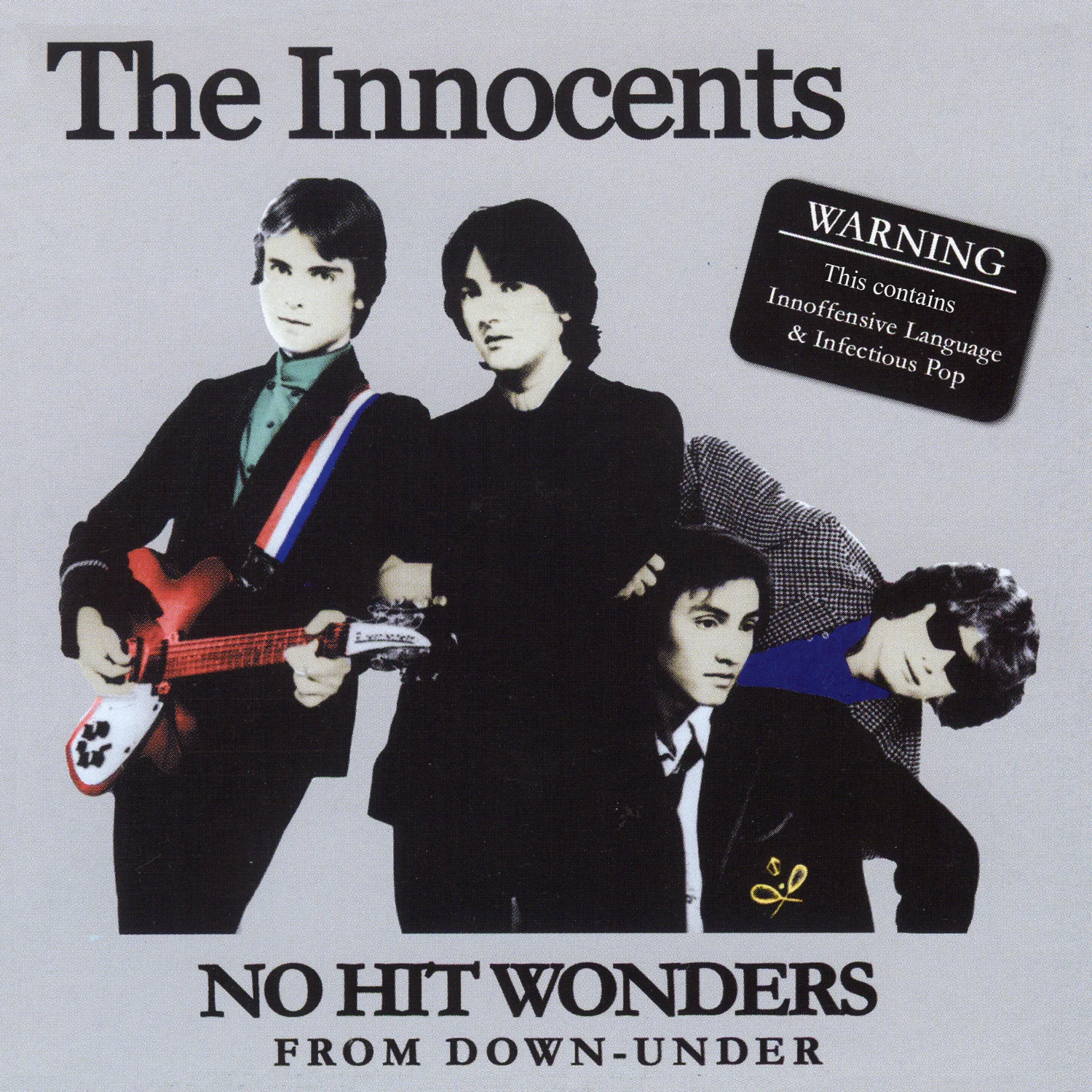 The-Innocents---No-Hit-Wonders.jpg