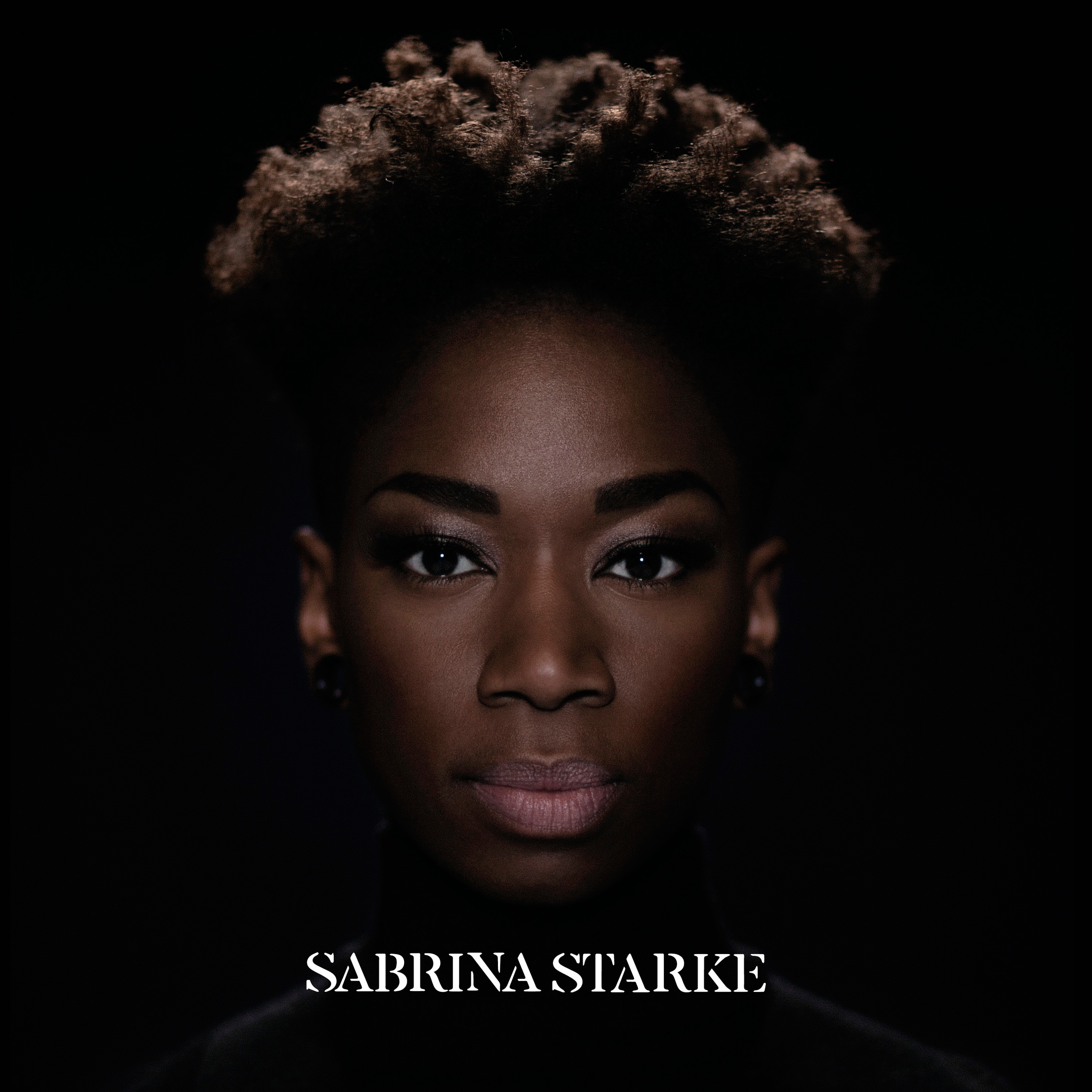 Sabrina_Starke_cover_3000x3000px.jpg