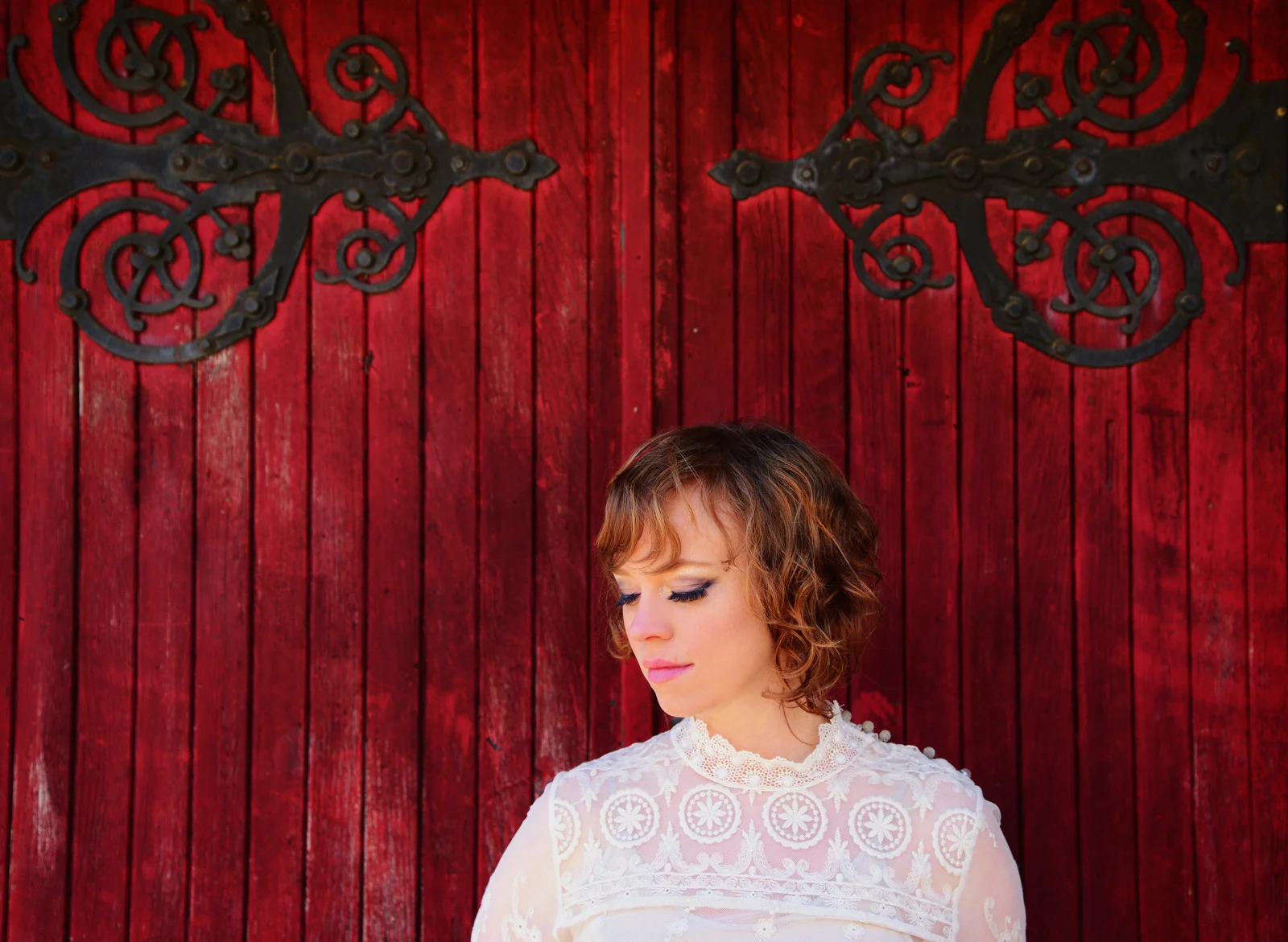 Adrien Reju at Millbrook Arts Group | Millbrook