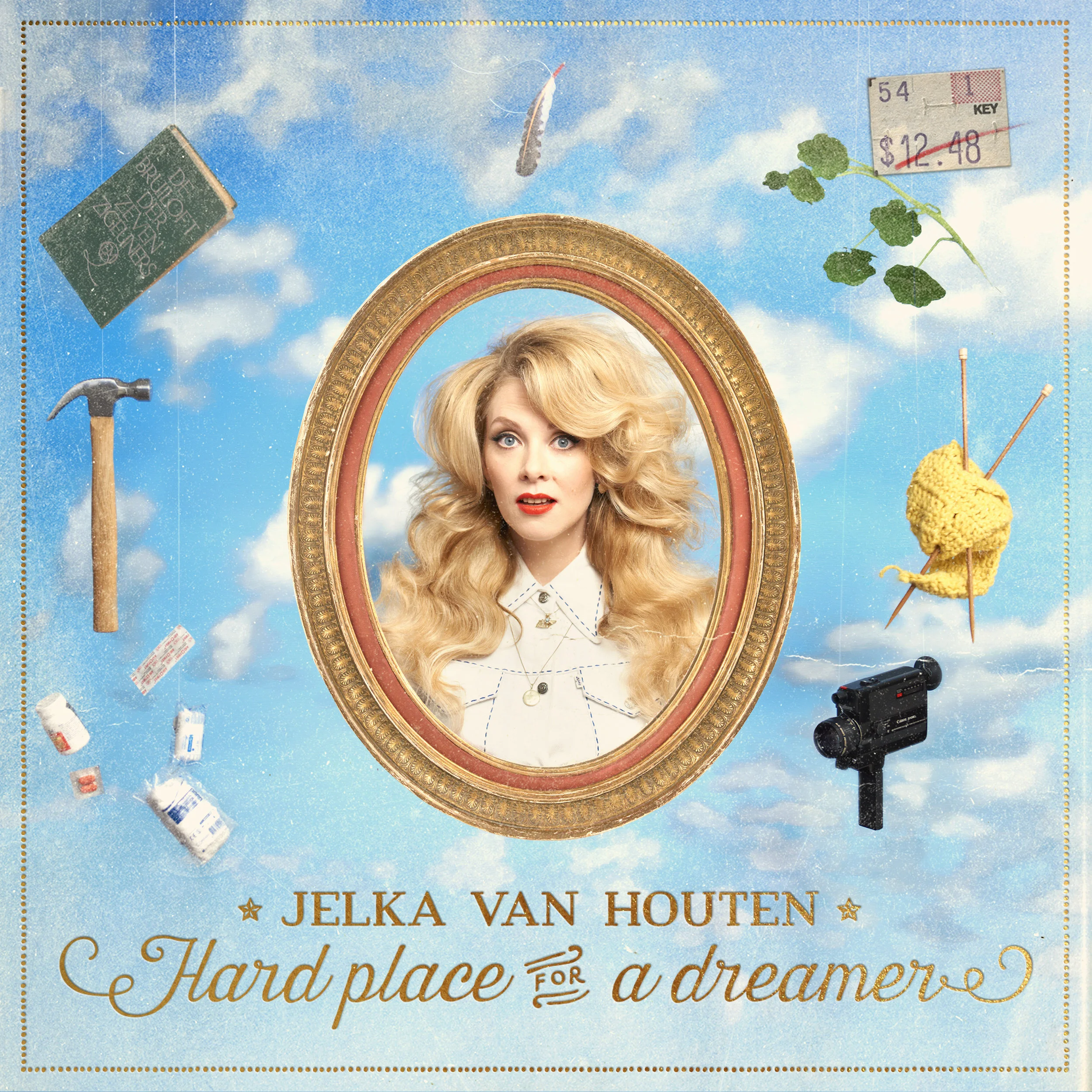 JelkaVanHouten_HPFAD_3000x3000.jpg