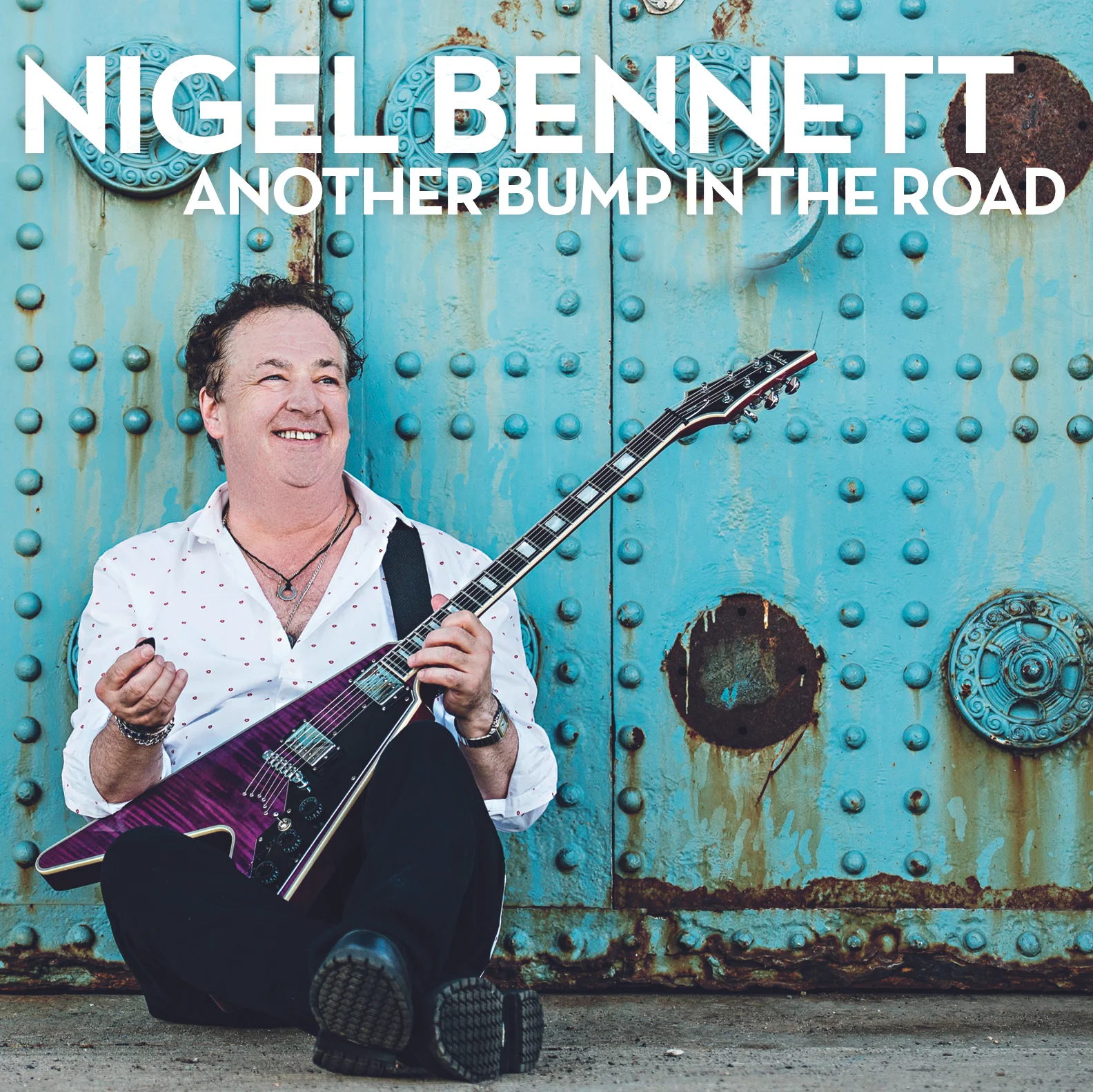 nigel-cd2-cover-art-square (1).jpg