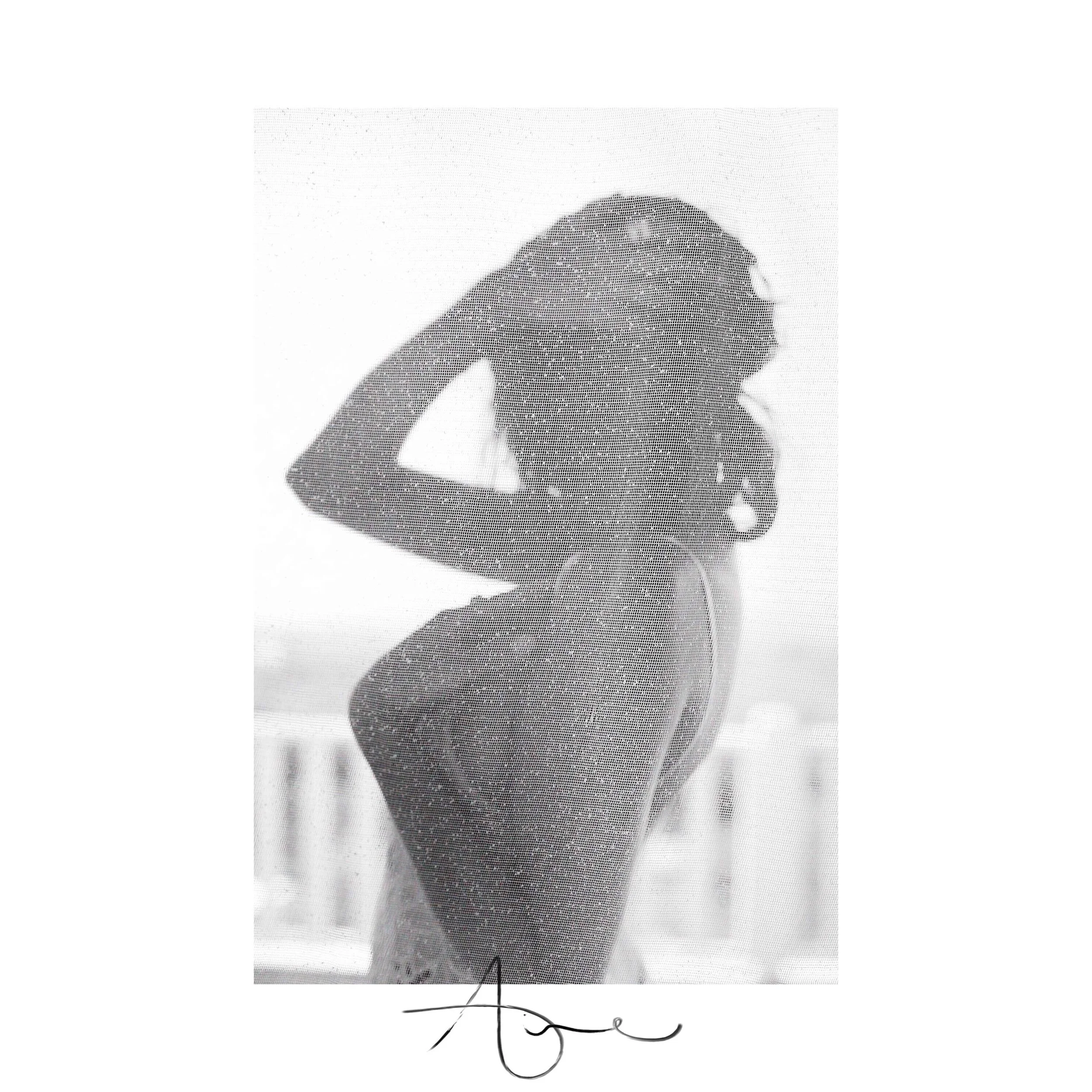 ZIP160 | Angela Moyra "Aine"