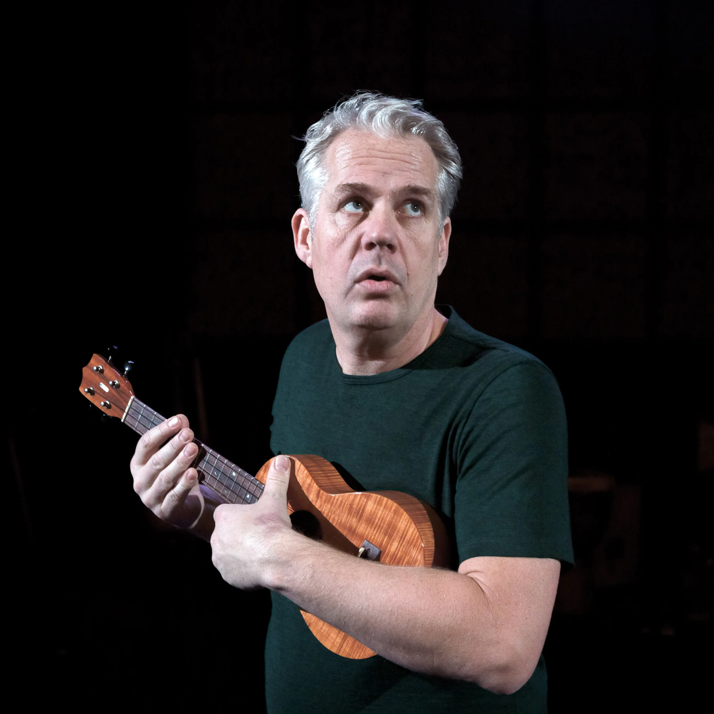 Thomas Acda, ©Bob Bronshoff.jpg