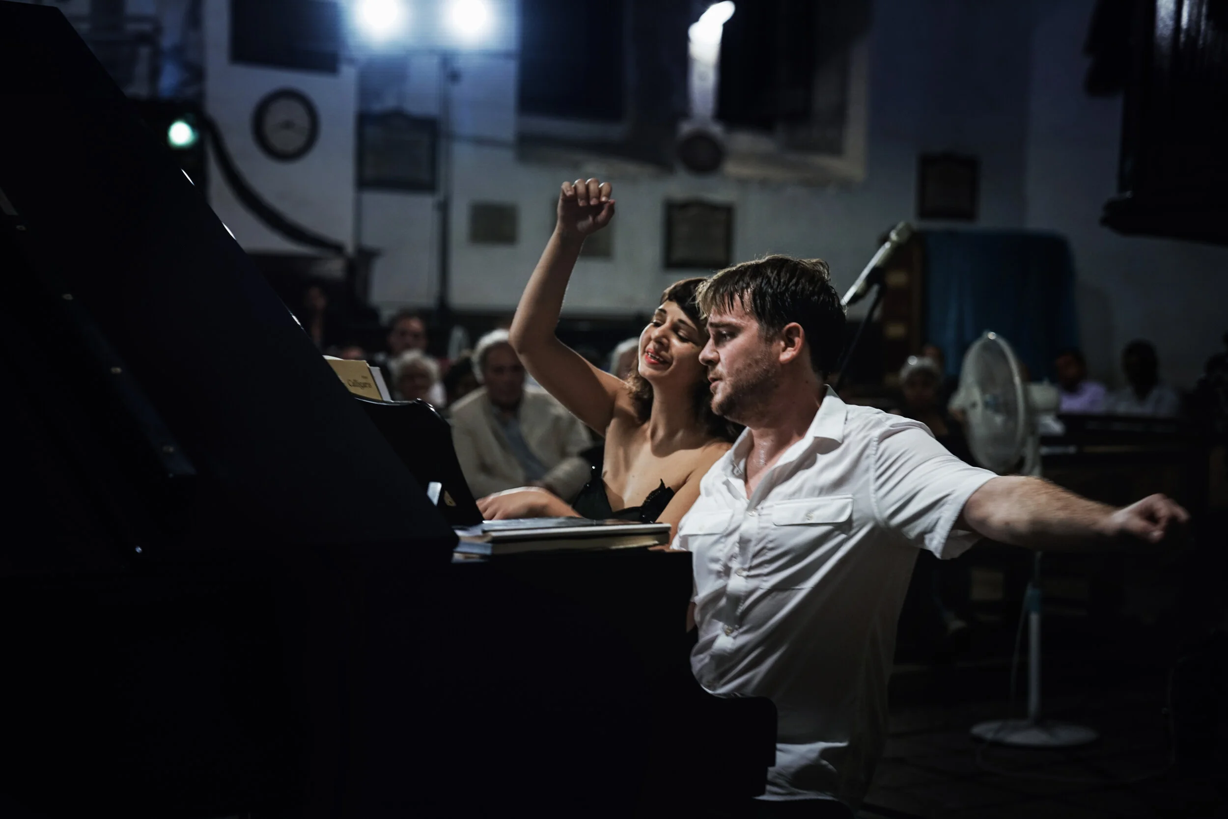 Pianoduo Amacord.jpg
