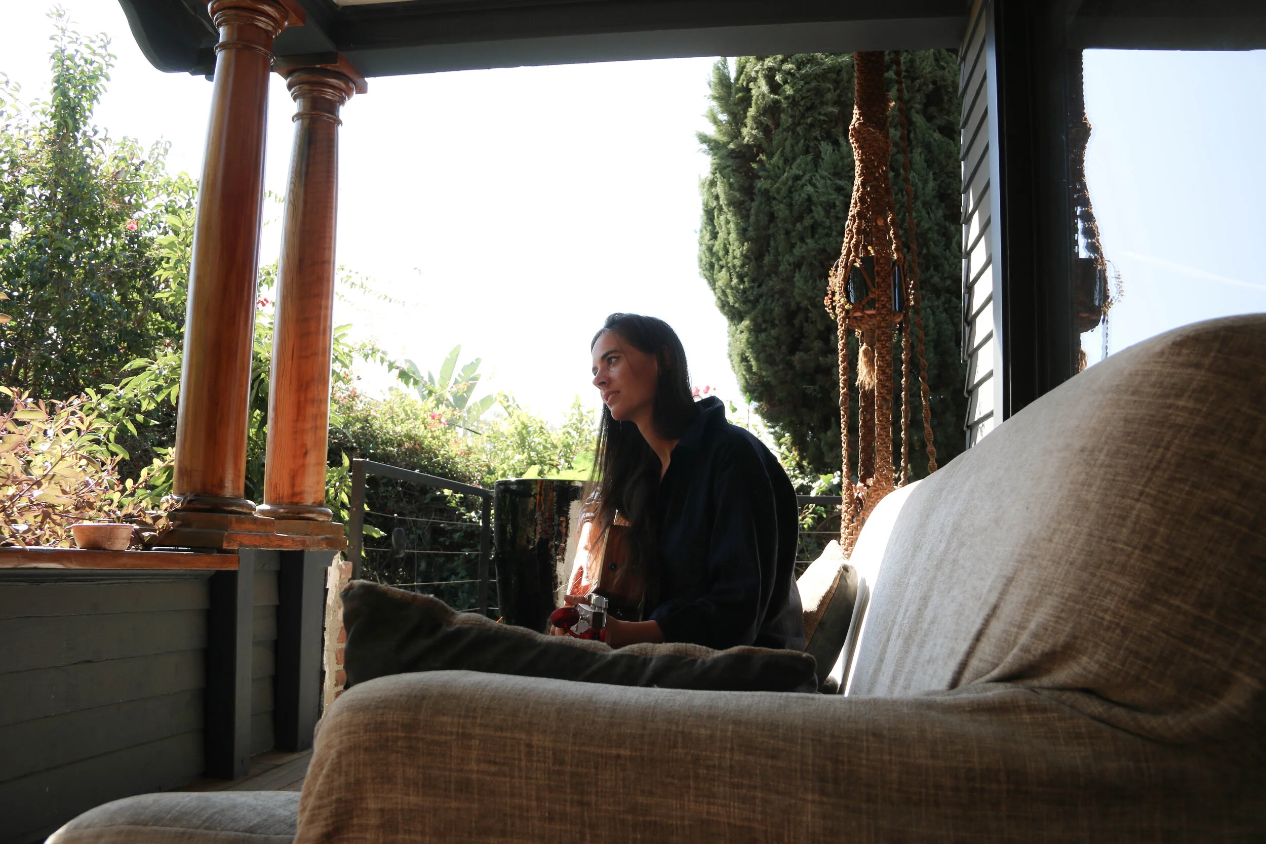 IMG_0137.jpg