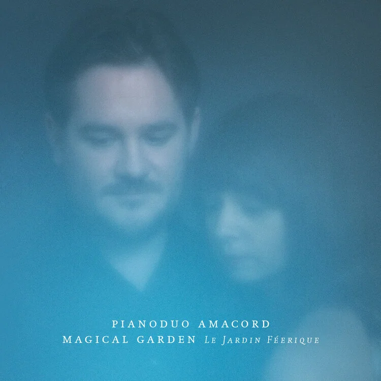 Amacord+Cover.jpg