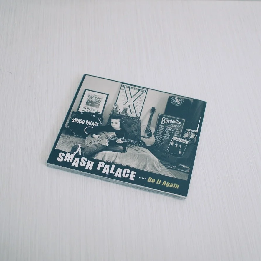 8CC17FB1-4B07-4E09-94D6-B2604AE04B87_1_105_c (1).jpeg