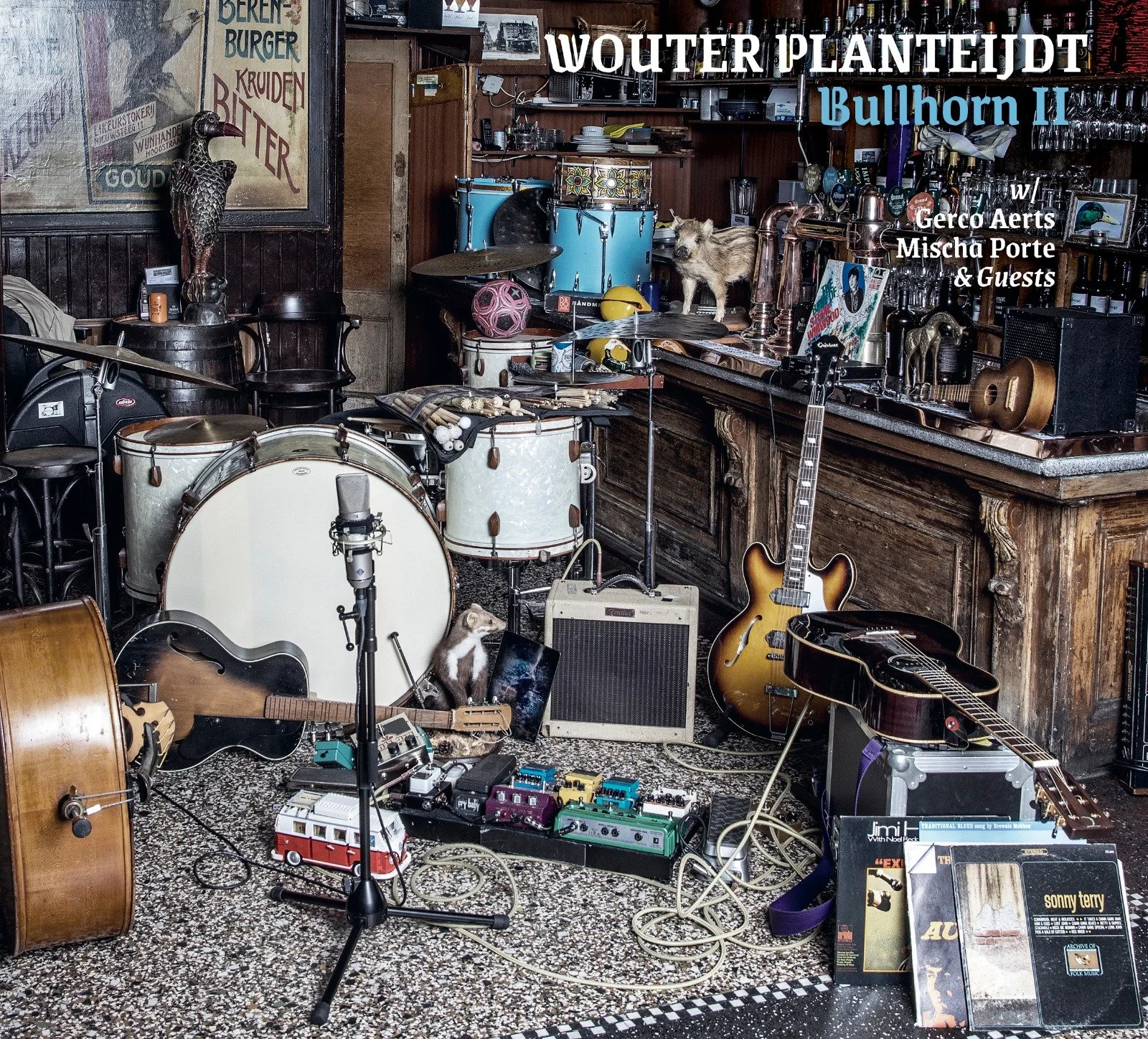 WhatsApp Image 2022-03-04 at 2.05.17 PM.jpeg