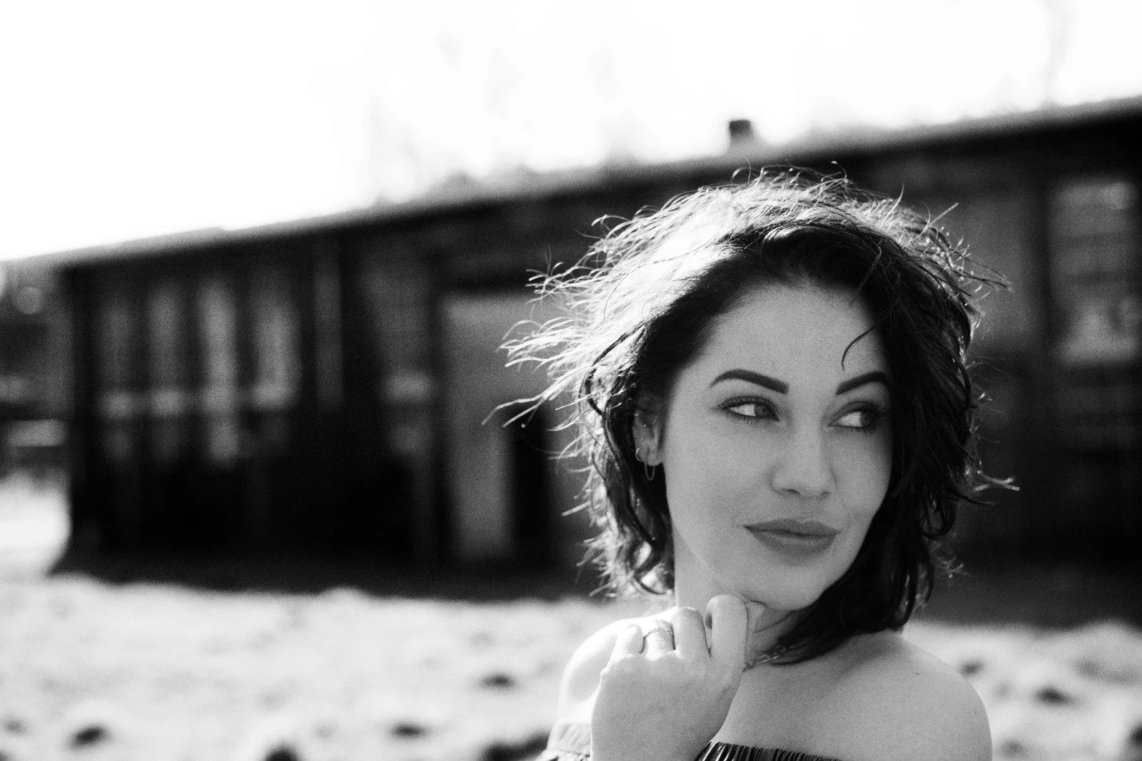 WhatsApp Image 2022-04-05 at 10.32.01 AM (1).jpeg