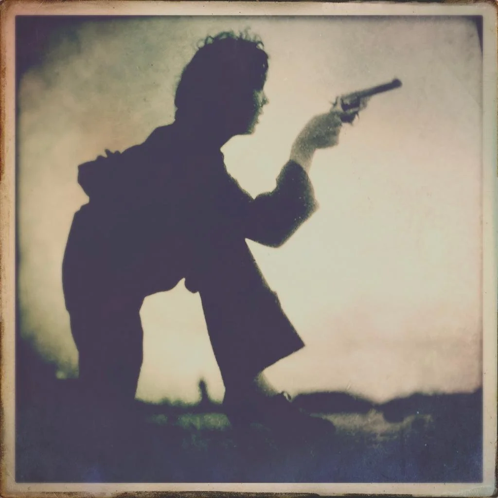 WhatsApp Image 2022-06-09 at 3.52.16 PM.jpeg