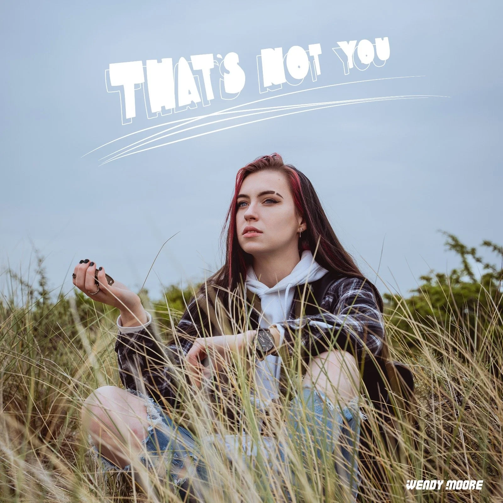 WhatsApp Image 2022-06-20 at 9.58.18 AM.jpeg