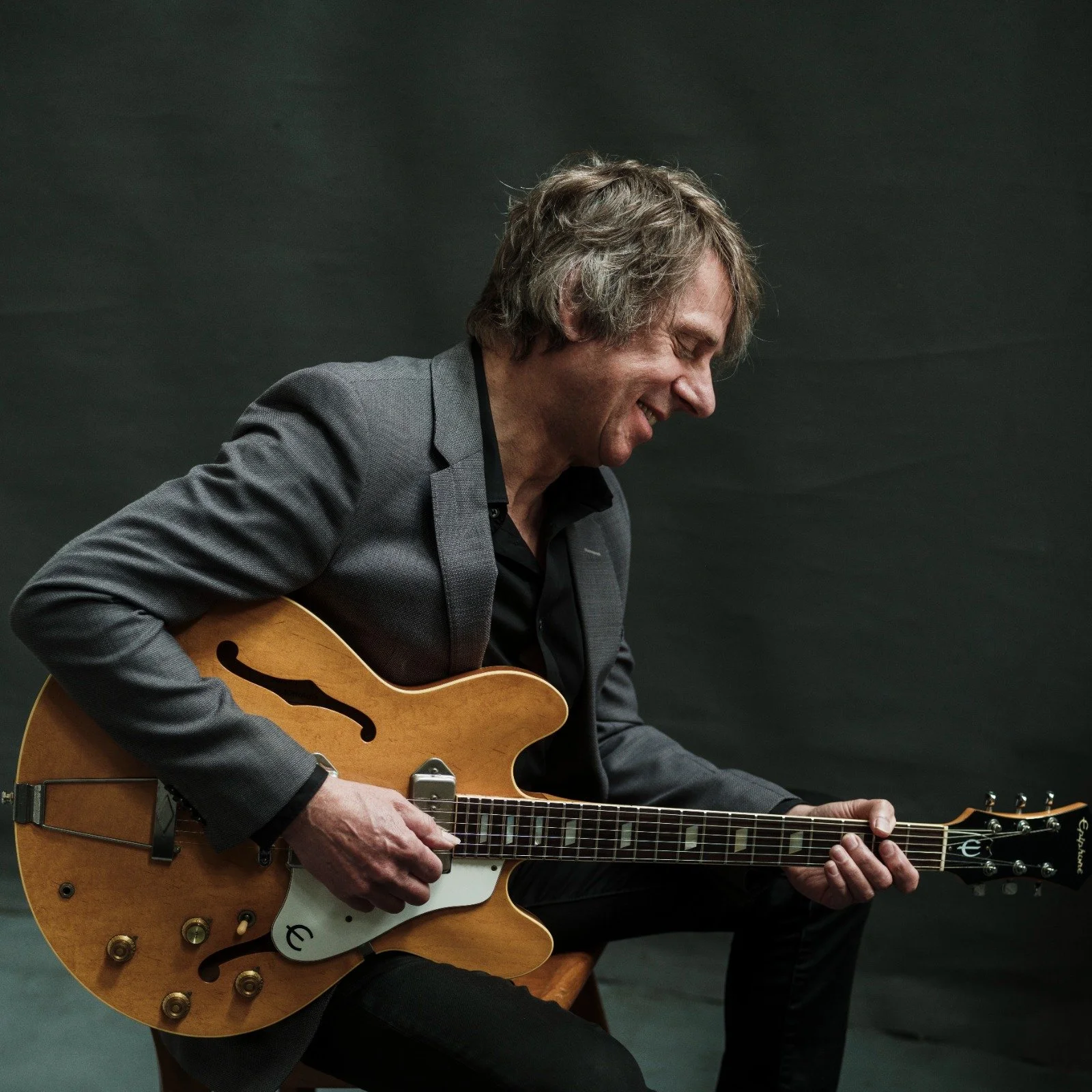 WhatsApp Image 2023-06-21 at 10.08.19.jpeg