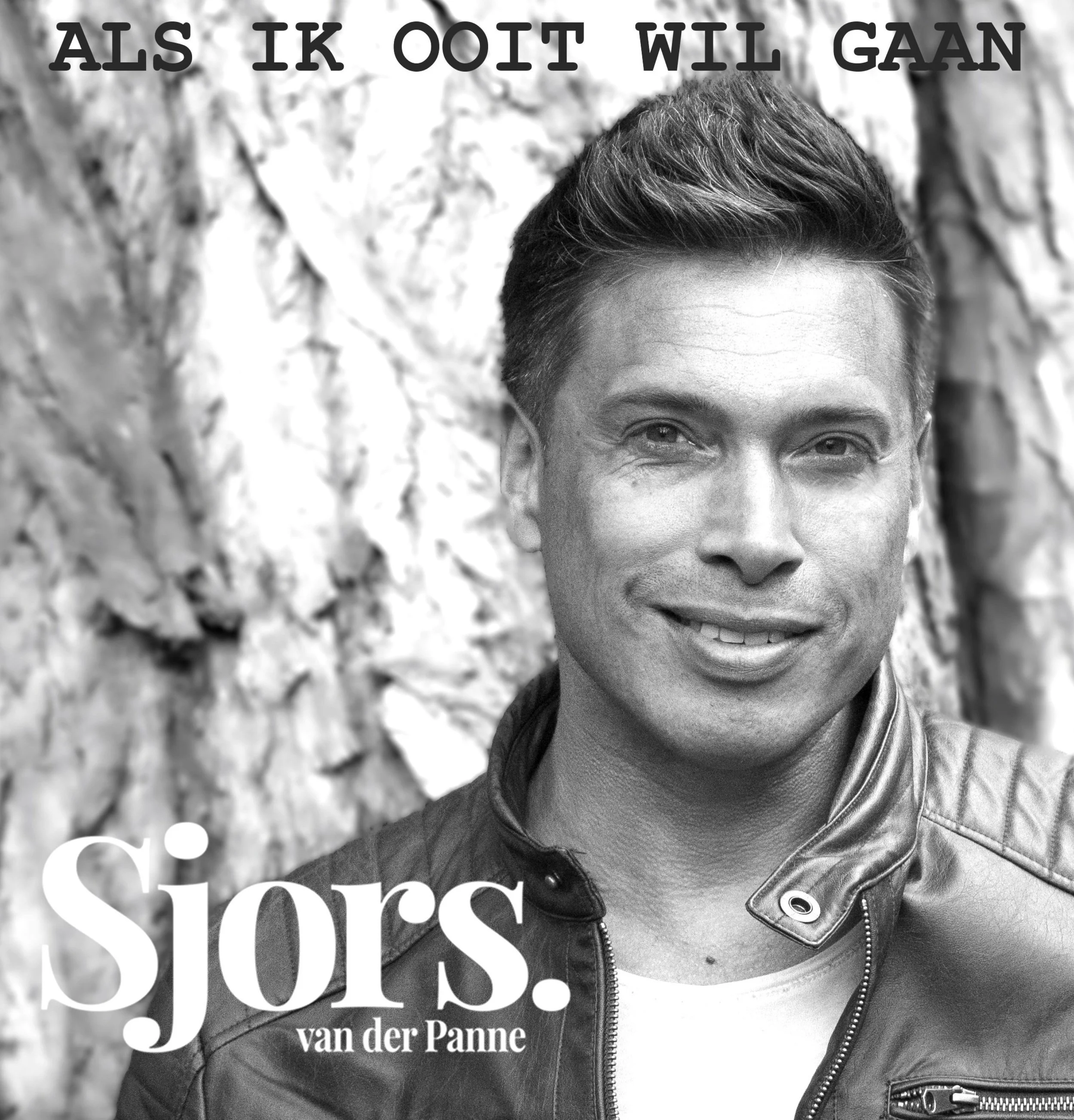 Als%2Bik%2Booit%2Bwil%2Bgaan.jpg