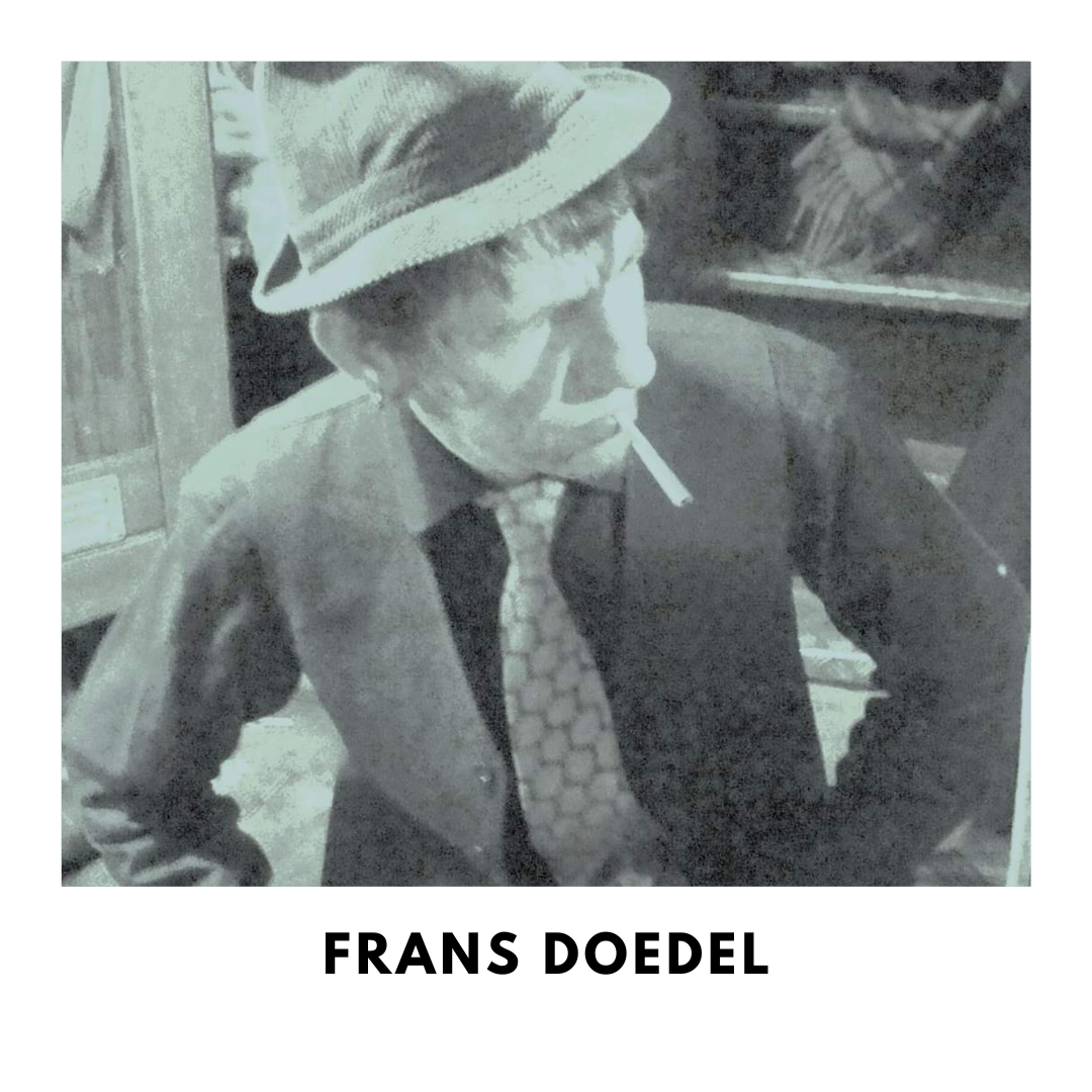 Frans Doelen.png