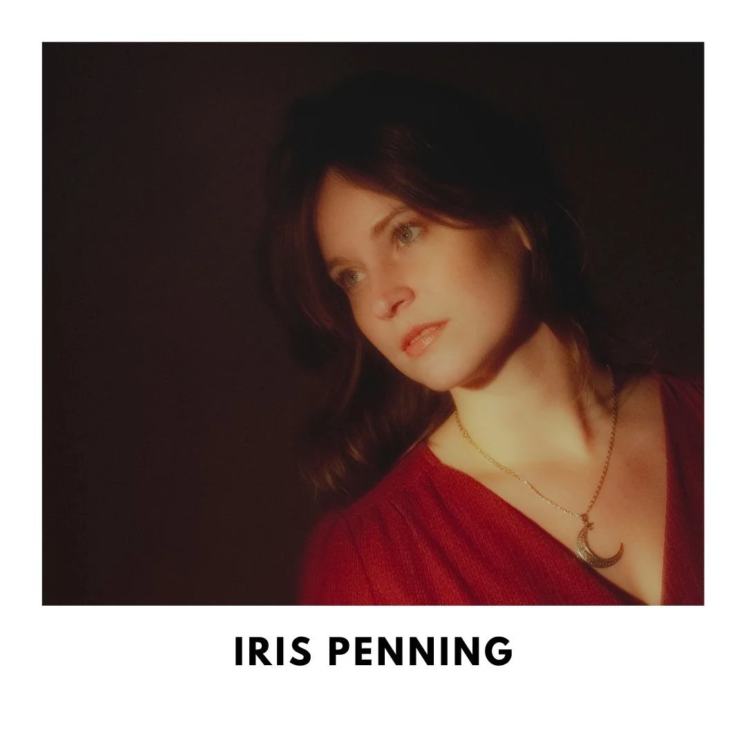 irispenning for webite.jpg