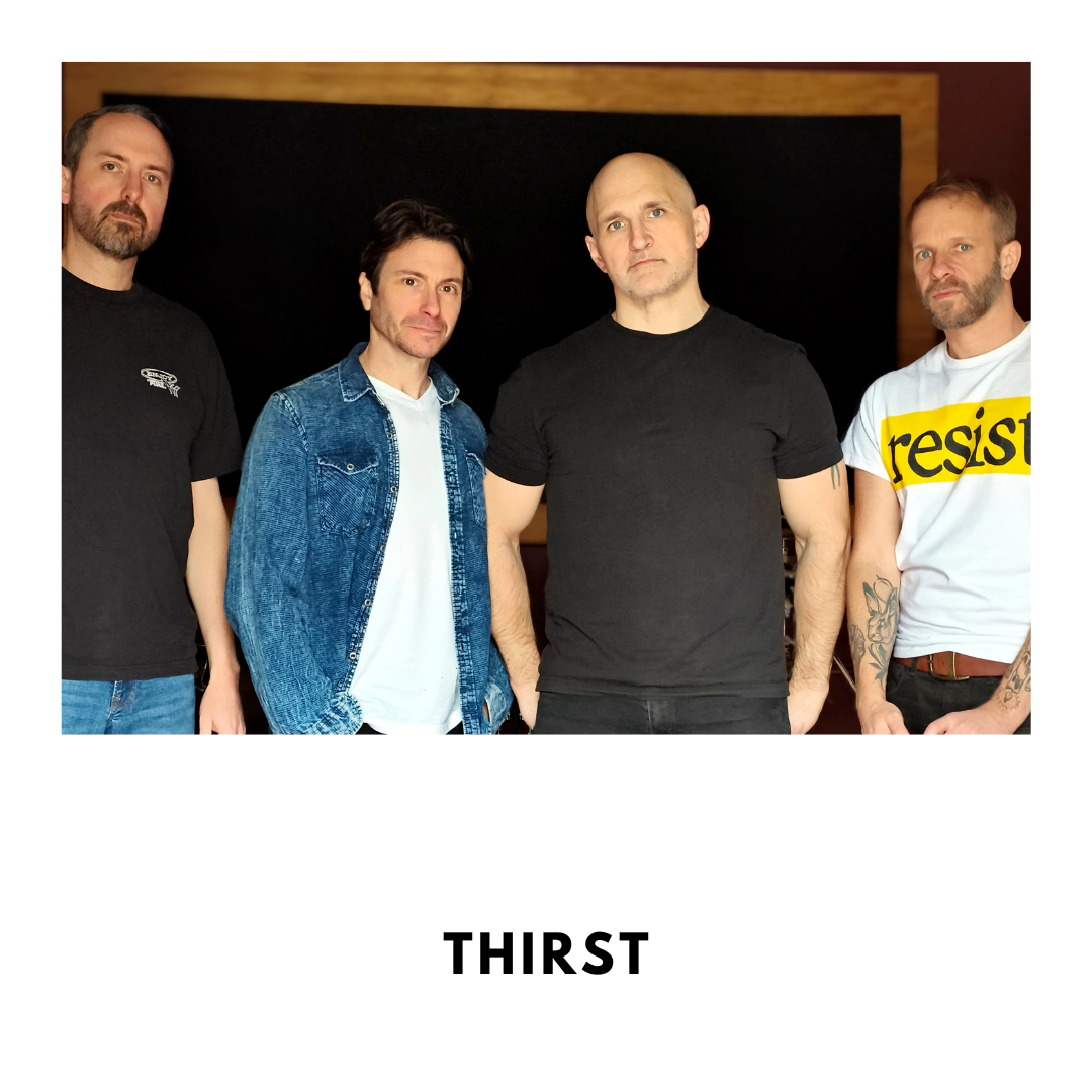 thirstwebsite.png