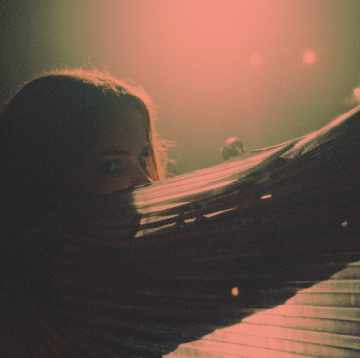 Scherm­afbeelding 2026-01-23 om 09.36.51.png