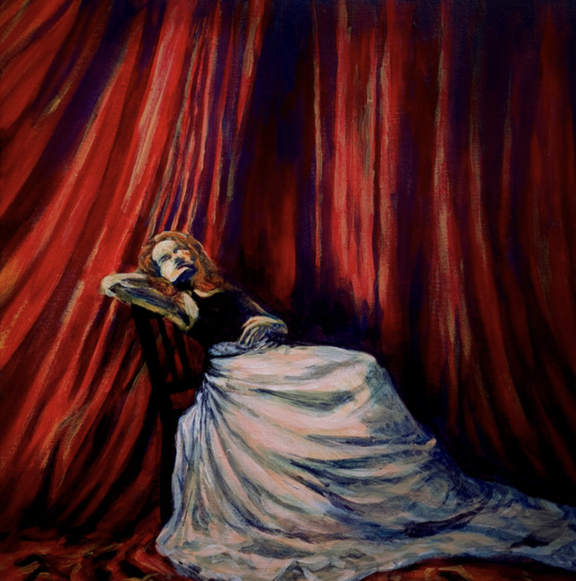 Scherm­afbeelding 2026-04-17 om 09.54.12.png