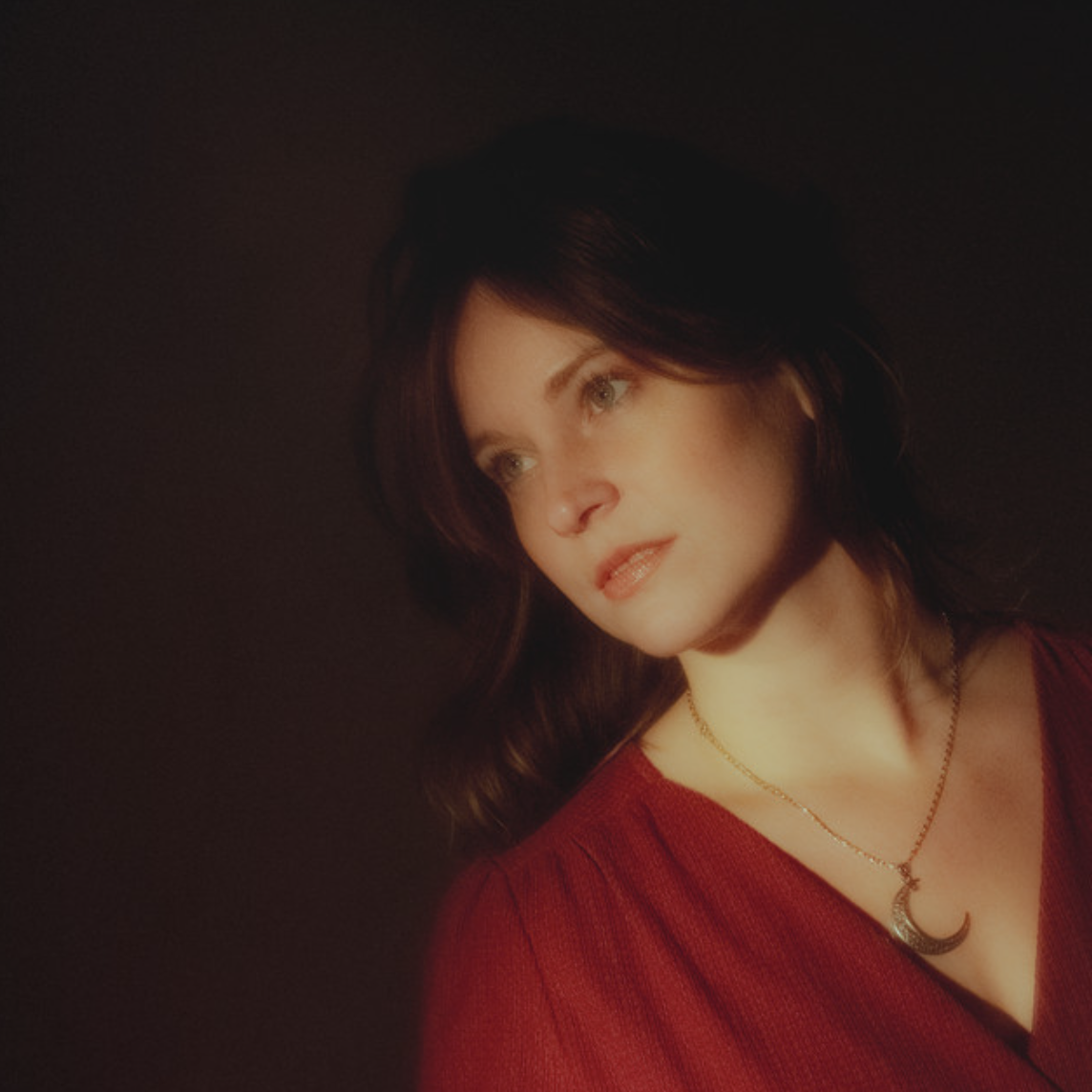 Scherm­afbeelding 2026-03-08 om 16.08.20.png