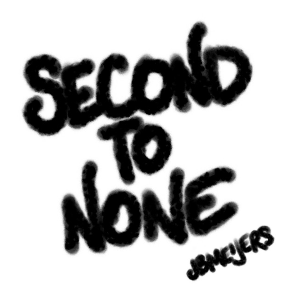 Scherm­afbeelding 2026-01-23 om 09.38.47.png