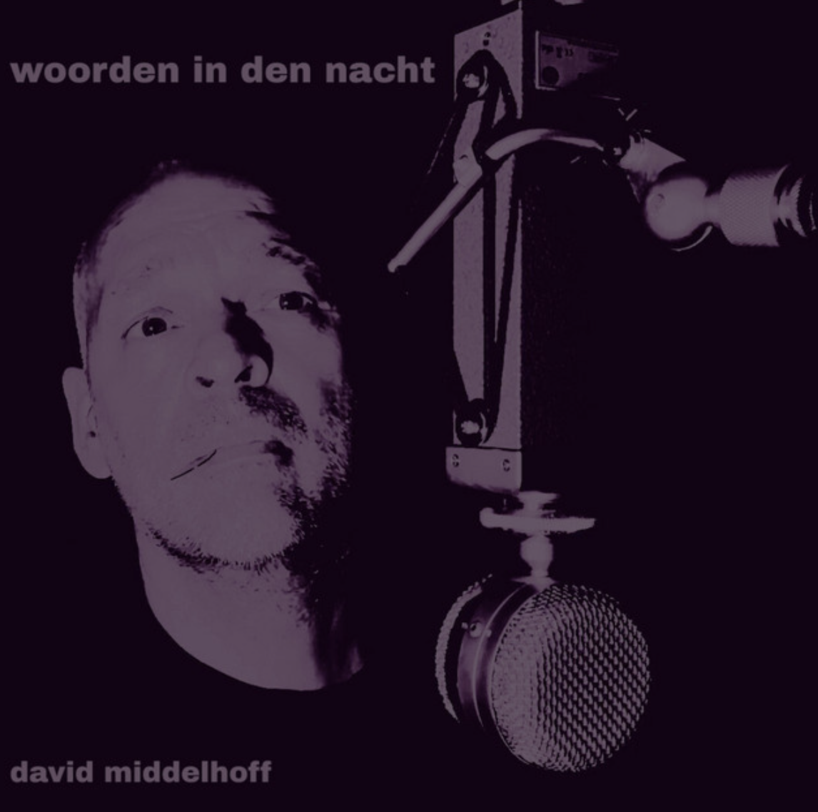 Scherm­afbeelding 2026-03-03 om 14.49.14.png