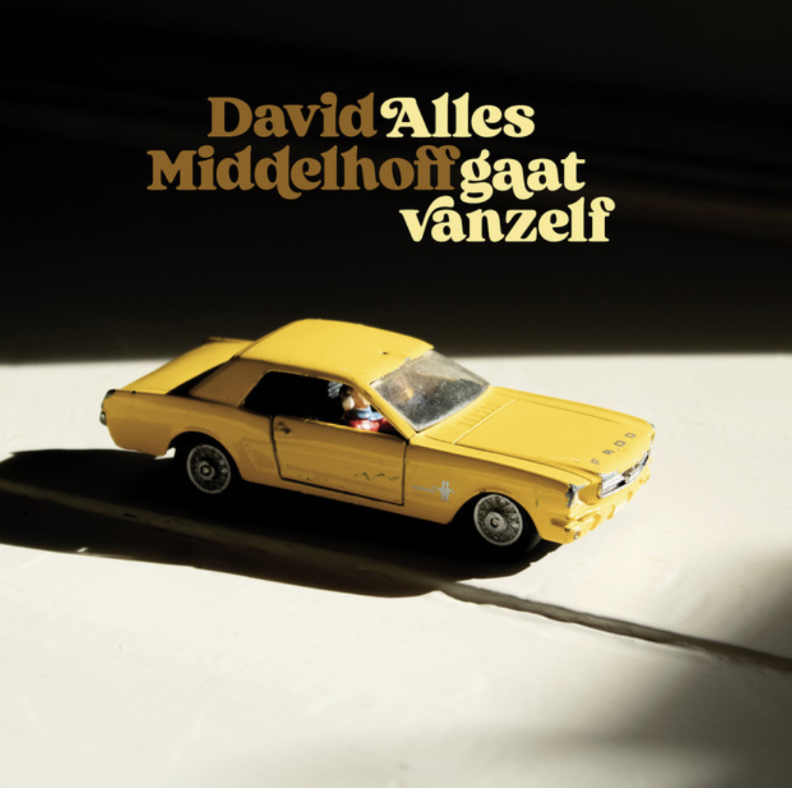 Scherm­afbeelding 2026-04-10 om 14.11.59.png