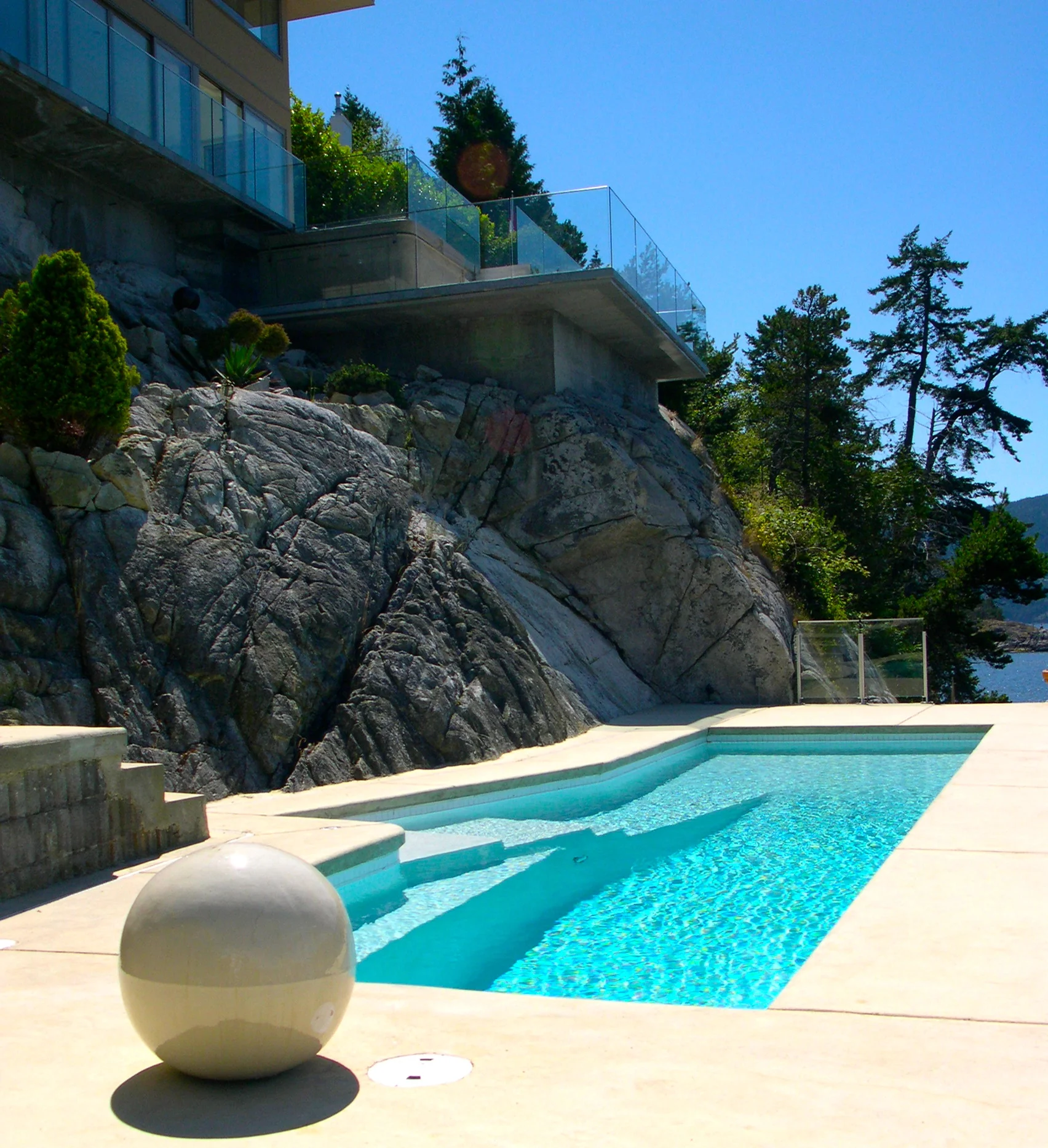DSCN0918.JPG