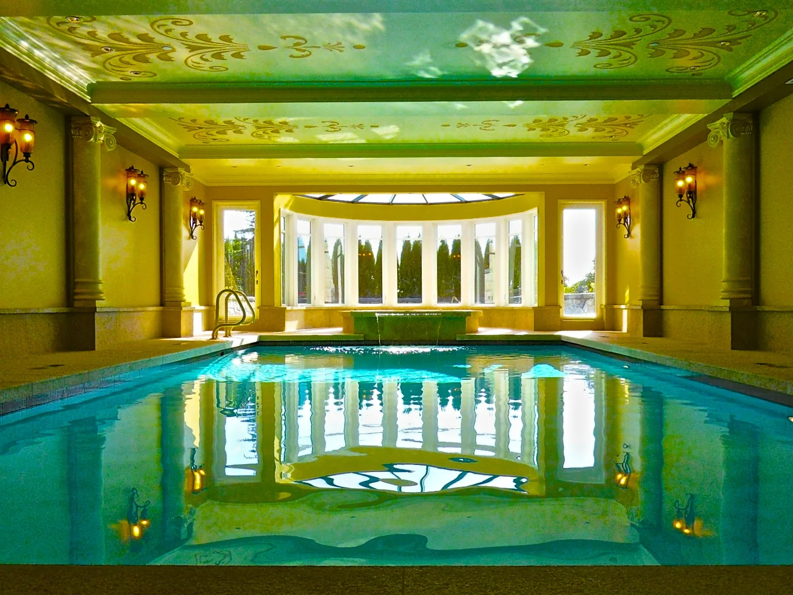 Hillside Pool.jpg