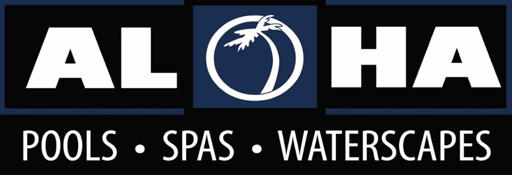 Aloha Pools Ltd. | Pool Construction