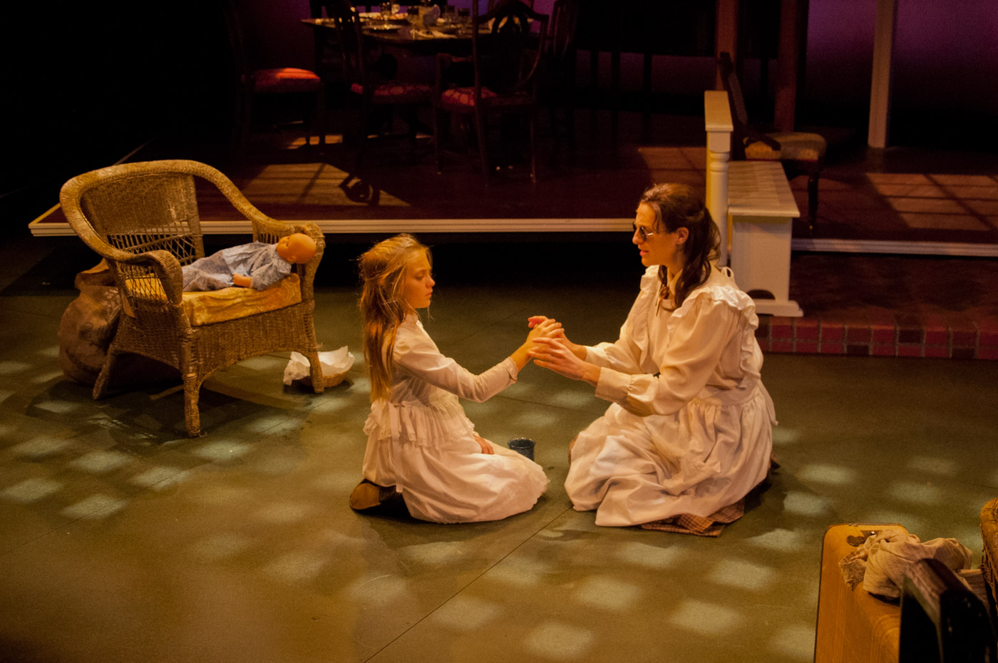 The Miracle Worker (4 of 5).jpg