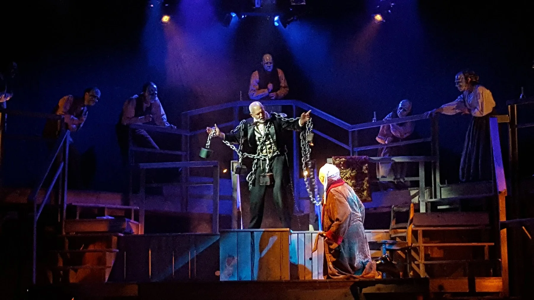 20161208_202541.jpg