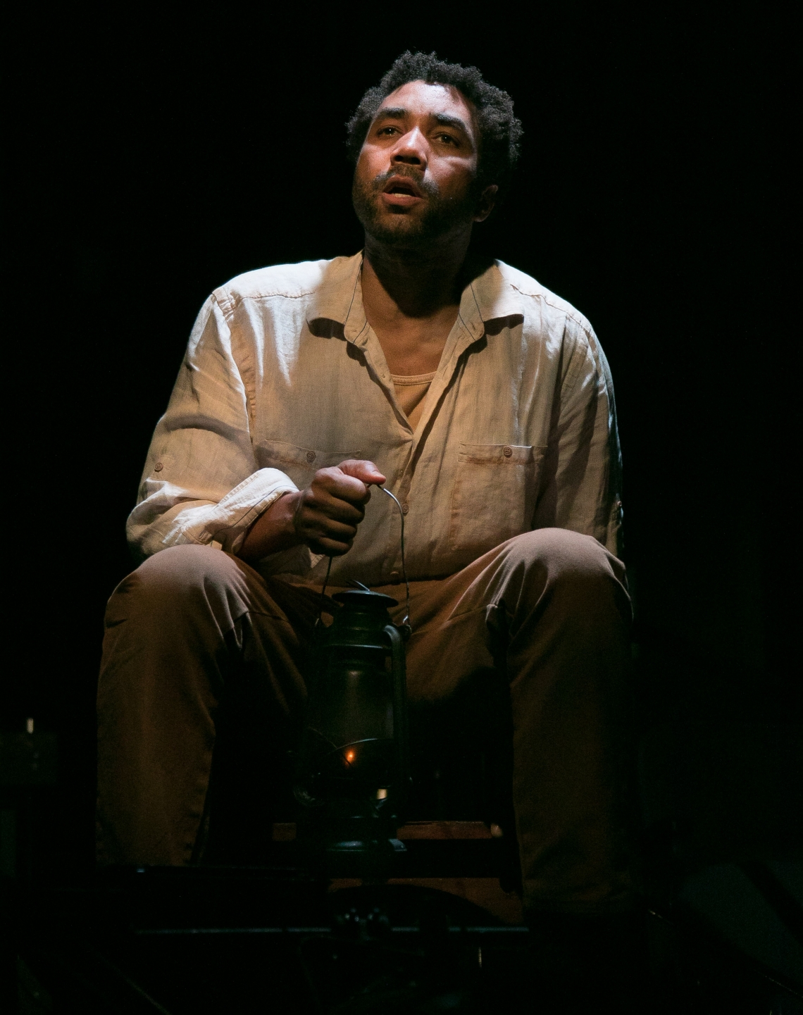 edward-o-blenis.jpg