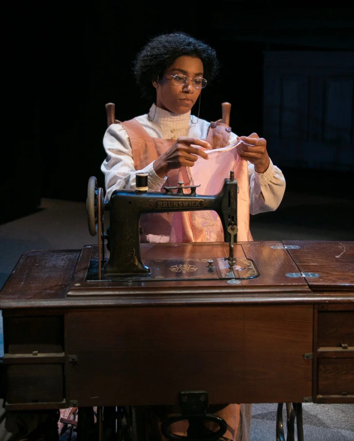 kellymccrearybylennystucker16a0026.jpg